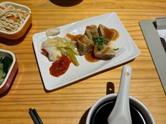 -吴记鲜定味