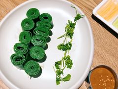 -小大董·烤鸭(五棵松店)