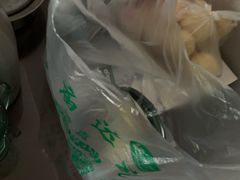 -达记卤菜店(红庙店)