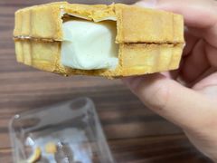 -GANSO元祖食品(双井店)