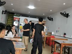 -花乐餐厅(涠洲岛店)