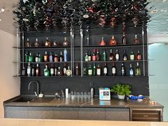 -Living Kitchen团建·厨艺派对空间(国贸店)