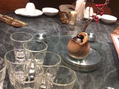 -金掌勺东北菜(格兰晴天店)