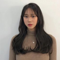 -SY COLOUR专业烫染