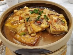-老广酒楼(樱花店)