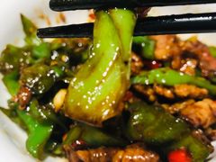 -印湘·剁椒鱼头(安宁庄店)