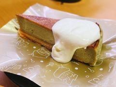 -寿司郎(上野店)