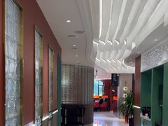 -马白开来特色羊排揪片子  (总店)