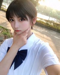 -Kraemer Paris  苏豪路易士·嘉玛发廊