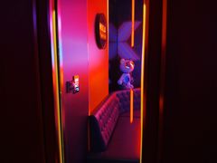 -星聚会KTV X Party(上海真如中海环宇城店)