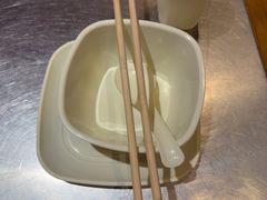 -7只羊·鲜羊肉串·地锅鸡精酿(玄武墨香路店)