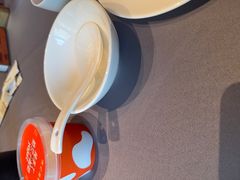 -徐记海鲜(观沙岭|滨江新城店)