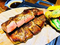 -和蕴日本料理