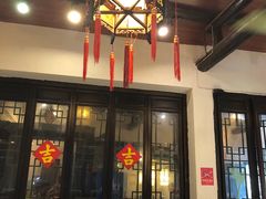 -三林本帮馆(中林街店)
