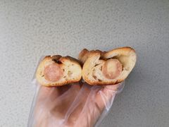 -面包与我Bread Or Me(长城汇店)