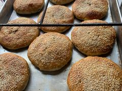 -季氏祖传光明食品店(长泾老街店)