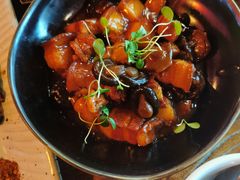 -中8楼风尚云南菜(颐堤港店)