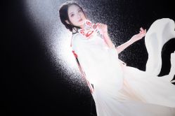 -梓摄影古装写真工作室(富力广场店)