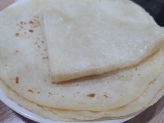 春饼-姥家春饼店(漳州二路店)
