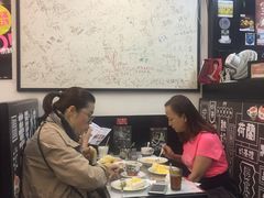-华星冰室(湾仔店)