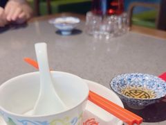 -老头儿油爆虾(星光一期店)