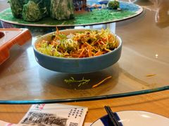 -映像威海·海鲜味道(经区店)