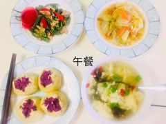 -怡和家庭服务有限公司