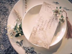 -忆江南婚礼策划(姑苏店)
