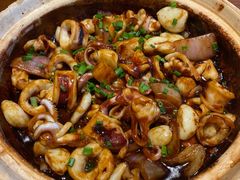 -高佳庄·舟山海鲜(海景旗舰店)