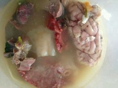 -玉林串串香(大成路店)