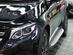 -天猫养车贴膜轻改·蓝电(优匹康桥东路店)