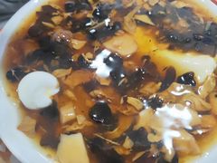 -增盛魁小吃店