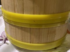 -陆壹捌餐厅(五大道店)