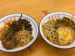 -李叁面馆(妇幼店)