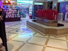 -格莱美量贩式KTV(国信店)
