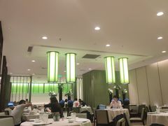 -甬府小鲜(万象城店)