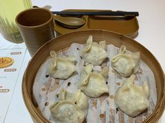 -小六汤包砂煲菜(文景路店)