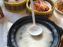 -粤秀小厨·广式早茶(辽宁路店)