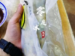 -安徽阜阳卷馍(西单店)