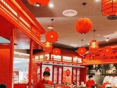 -廖川菜(八佰伴店)