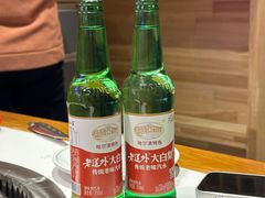 -玺炖·中国铁锅炖(虹桥天街店)