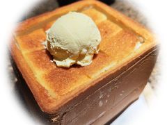 -绿茶餐厅(coco park 店)