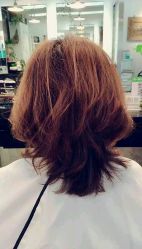 -上田造型