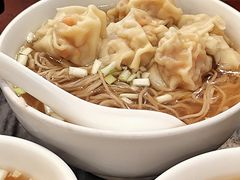 -竹园竹升面(西关总店)
