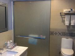 -天使恋人主题酒店(深圳翻身路店)