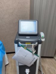 -丽都整形美容医院·全国连锁旗舰店