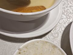 -贴阁碧(百丈东路店)