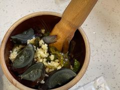 -鱼酷活鱼烤鱼(中联广场店)