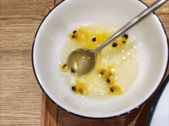 -池奈·咖喱蛋包饭(熙地港店)