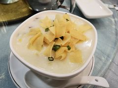 -春满人间酒楼(园岭中路店)